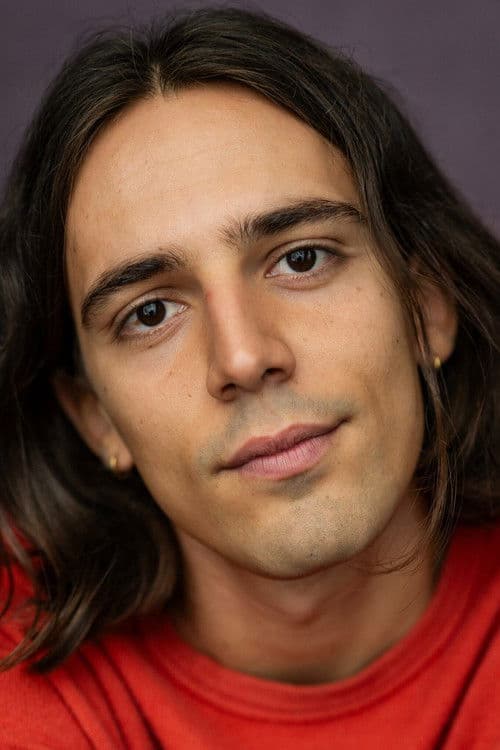 Gregorio Leonardo profile photo