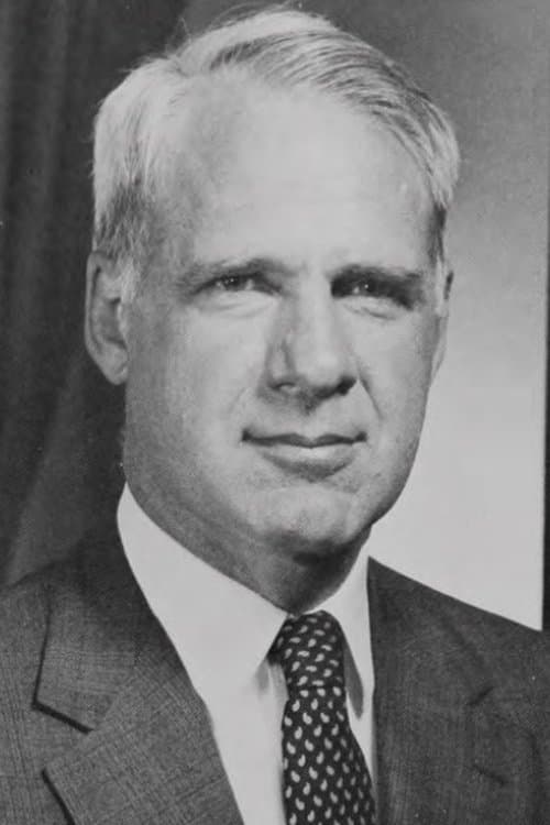 James R. Schlesinger profile photo