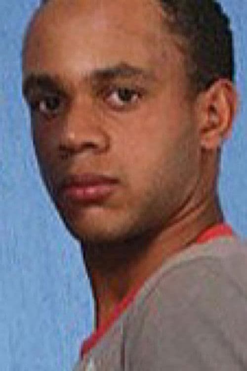 Rodrigo profile photo