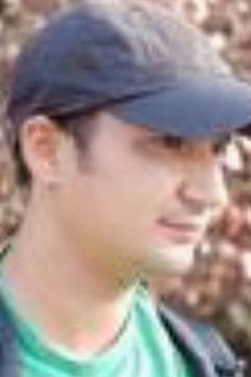 Başaran Şimşek profile photo