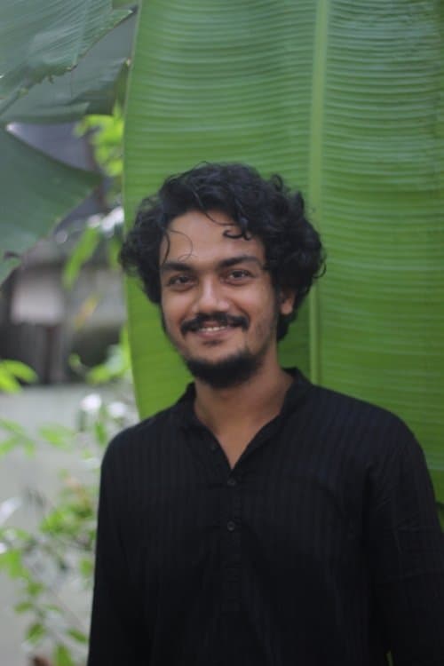 Kenshin profile photo