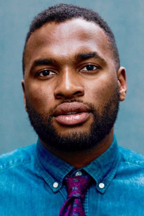 Josh Bonzie profile photo