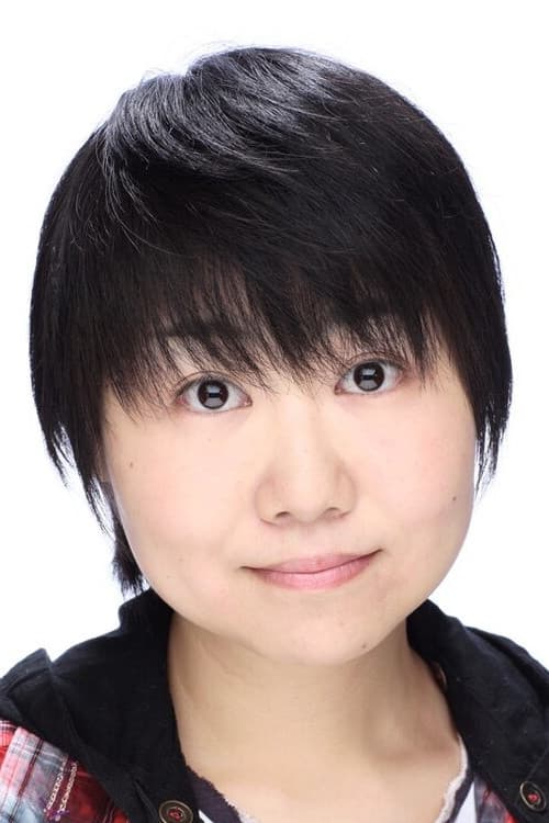 Sachiko Okada profile photo