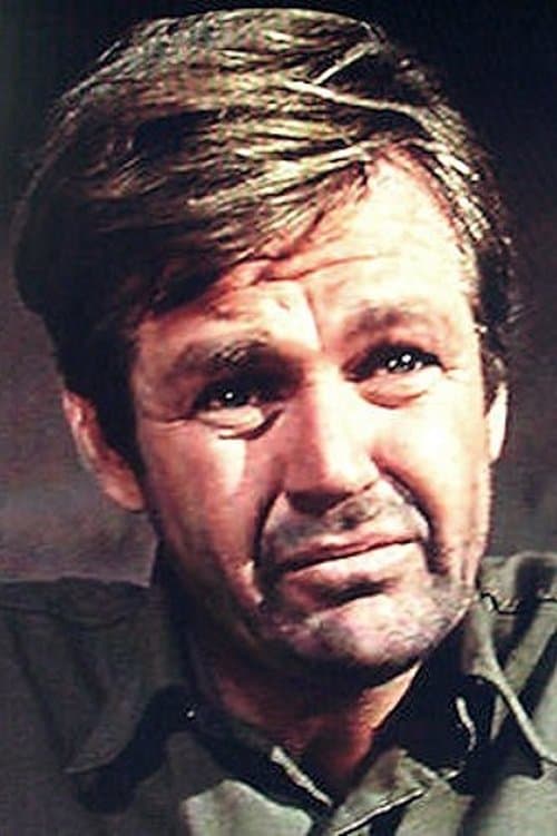 Jeff Morris profile photo