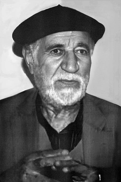 Kaci Tizi Ouzou profile photo