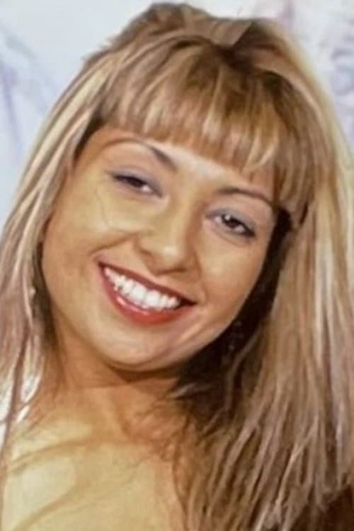 Maya Souls profile photo