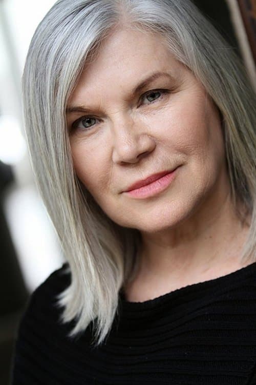 Sheril Rodgers profile photo