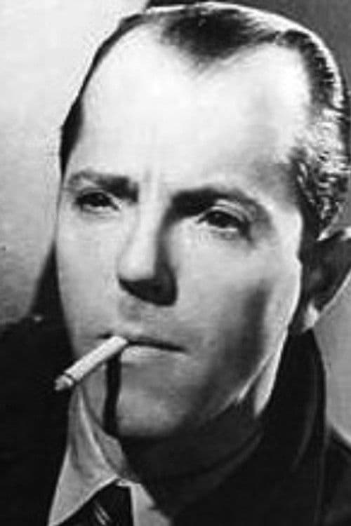 Richard Pottier profile photo