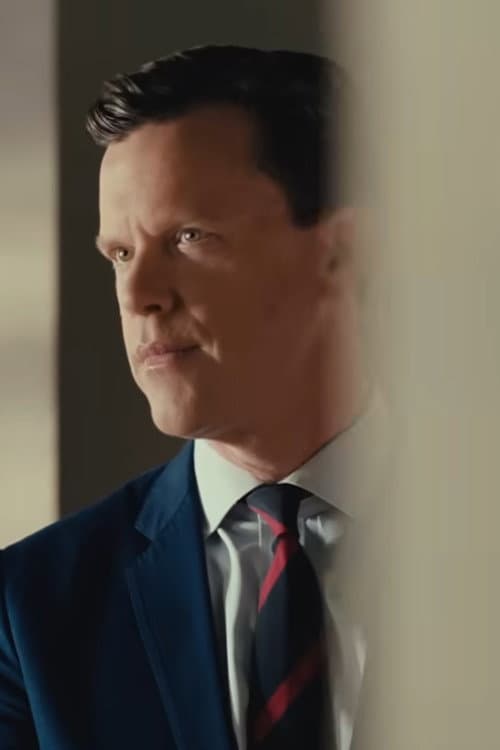 Willie Geist profile photo