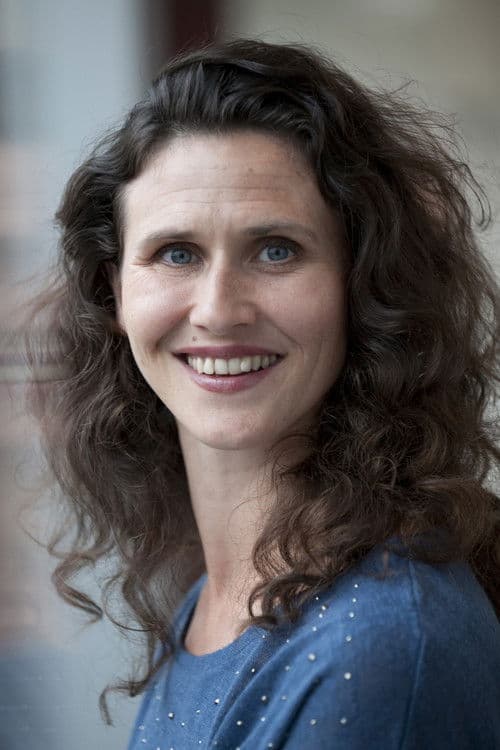 Ingrid Lorentzen profile photo