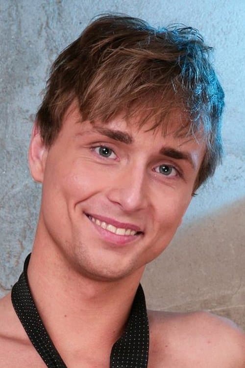 David Ballard profile photo