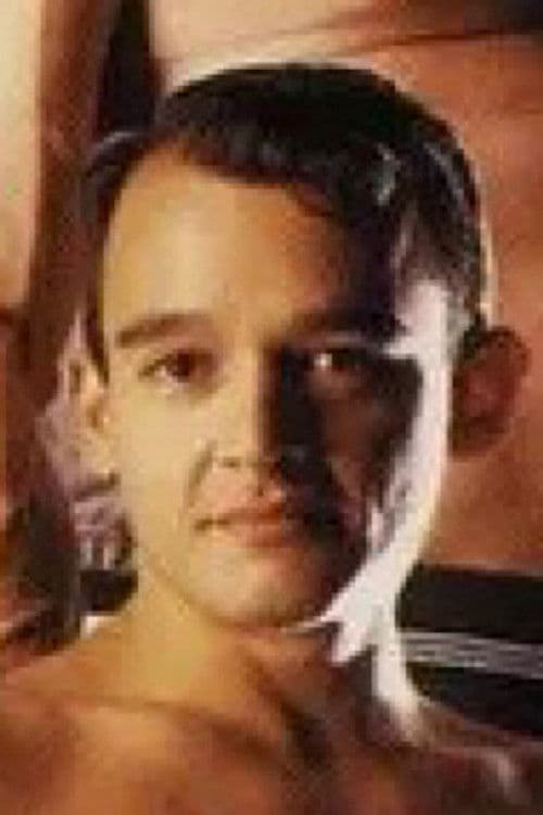 Vic Rubino profile photo