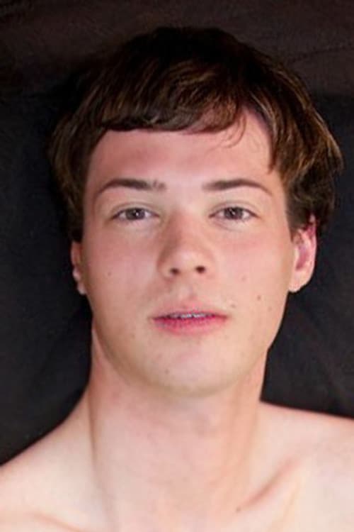 Chase Harding profile photo