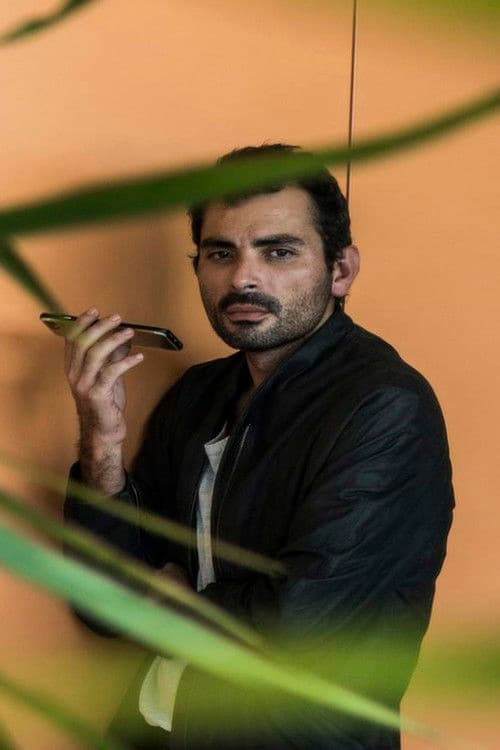 Jesús Sotomayor profile photo