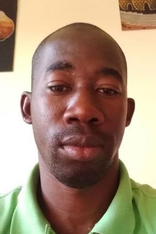 Djibril Casse profile photo