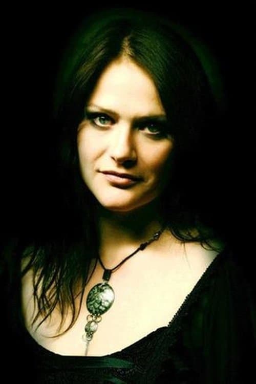 Vibeke Stene profile photo