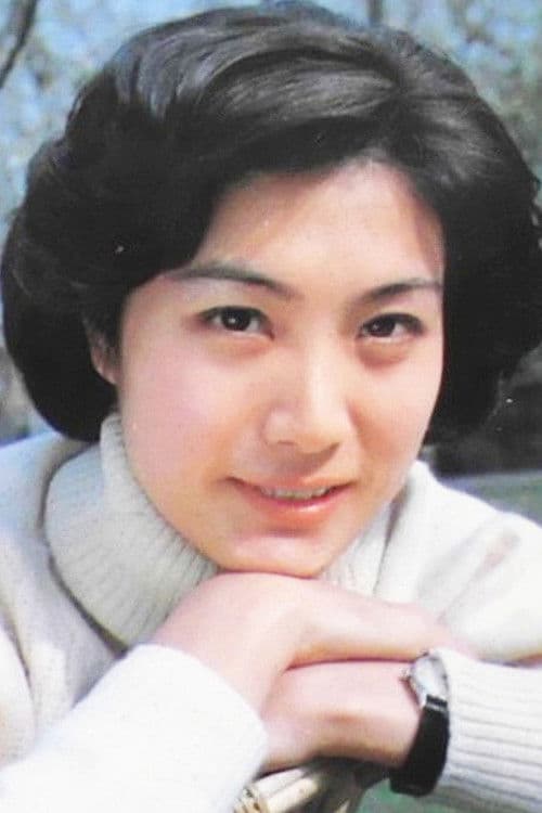 Chen Ye profile photo