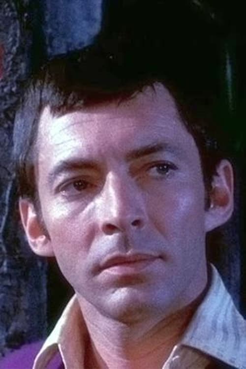 Kenneth Nelson profile photo