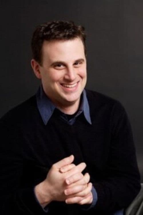 Jack D. Ferraiolo profile photo