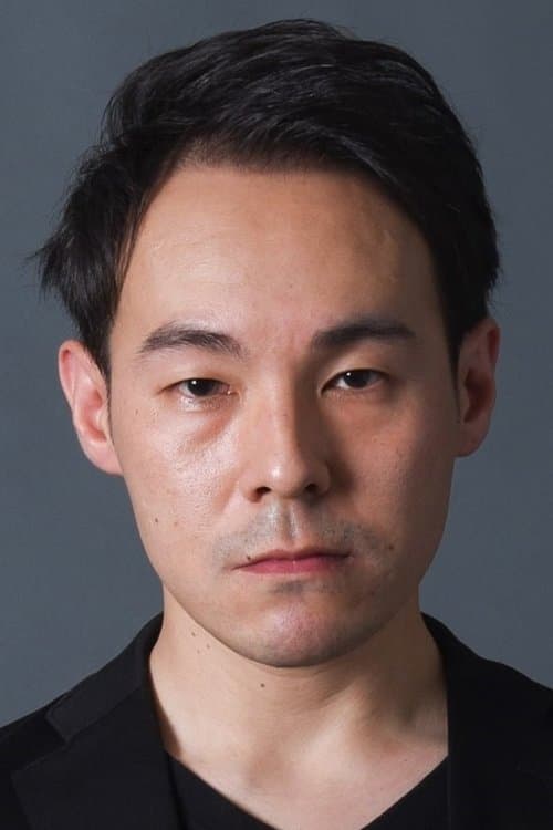 Kôichi Miwa profile photo