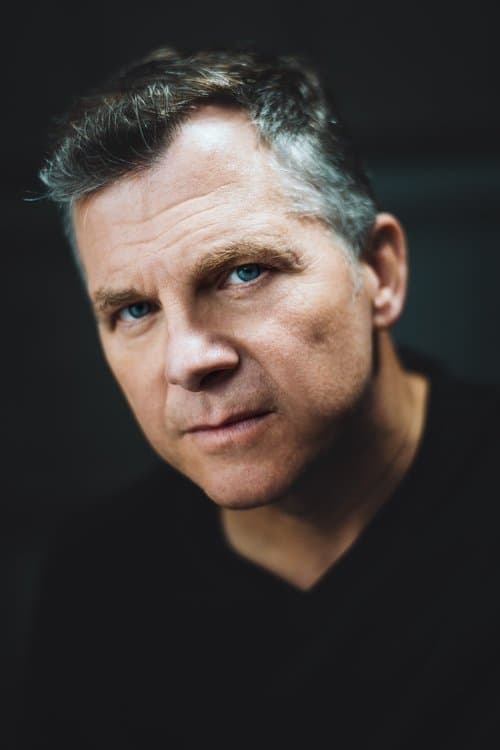 Gary Galone profile photo