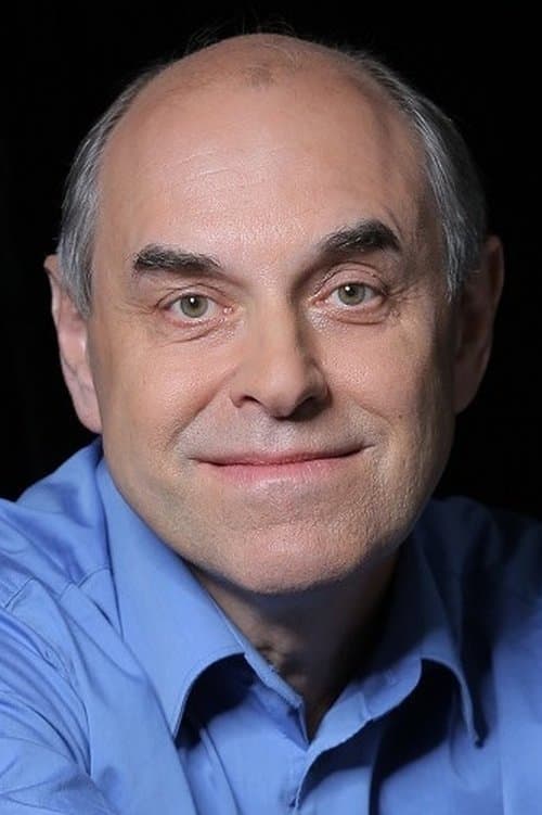 Miroslav Táborský profile photo
