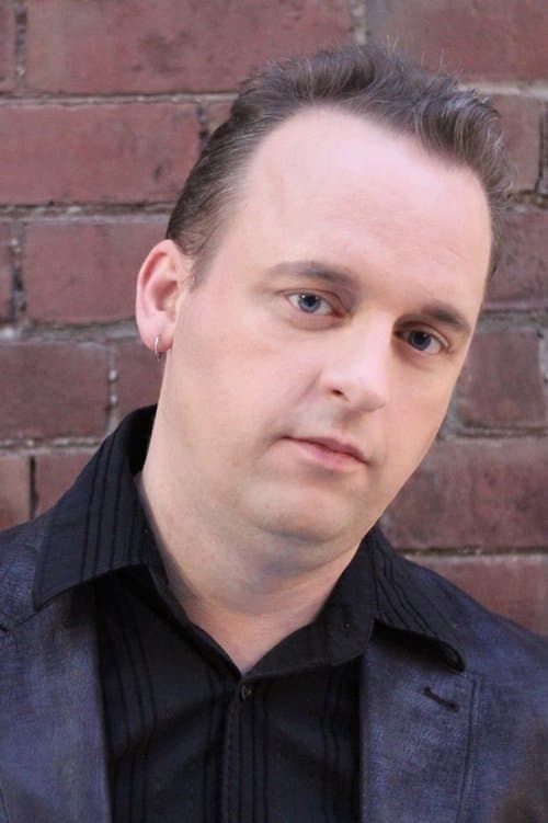 Kelly Michael Stewart profile photo