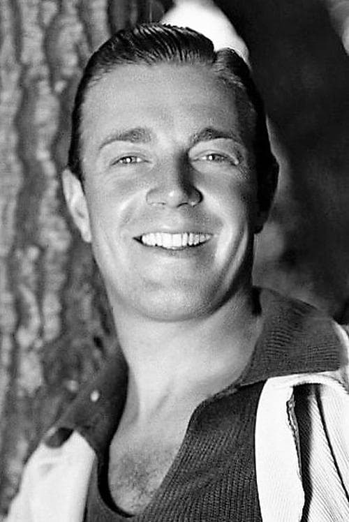 Henry Wadsworth profile photo