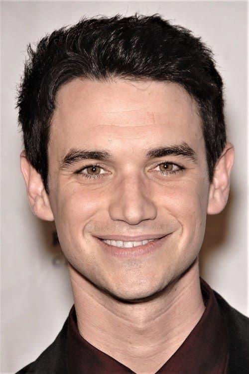 Brian Nolan profile photo