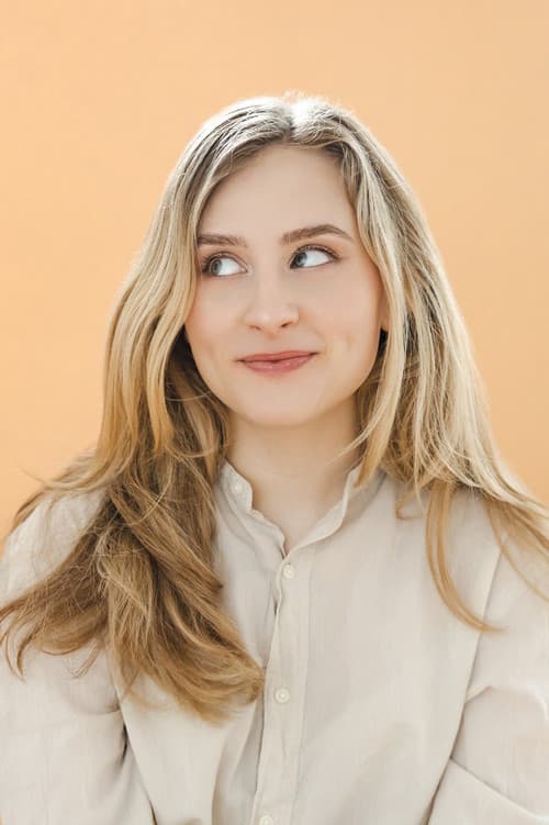 Luca Larsen profile photo