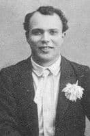 Yngve Nyqvist profile photo