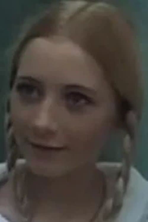 Jacqueline Chauvaud profile photo