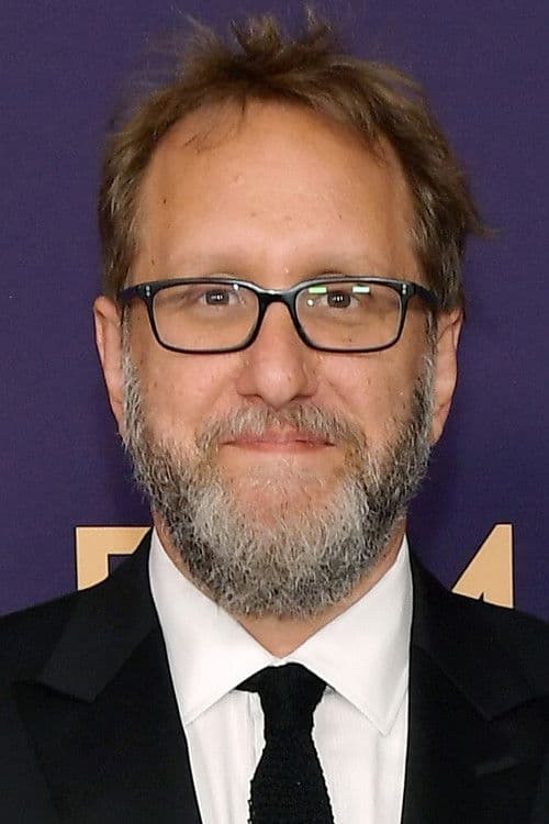 Josh Siegal profile photo