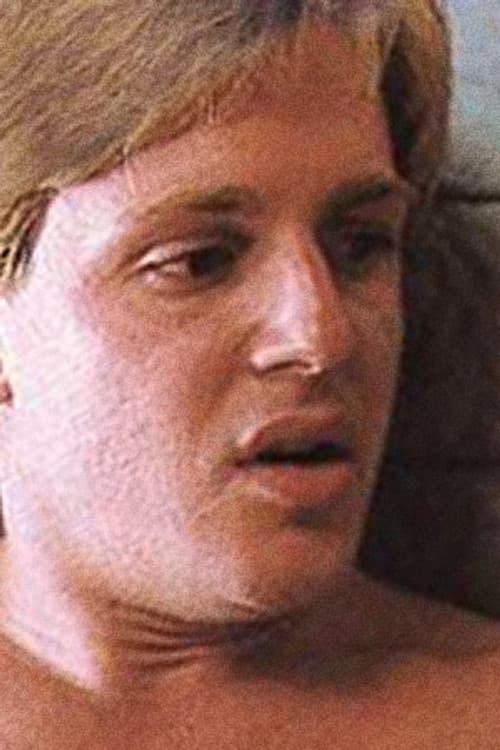 Rick Kennedy profile photo