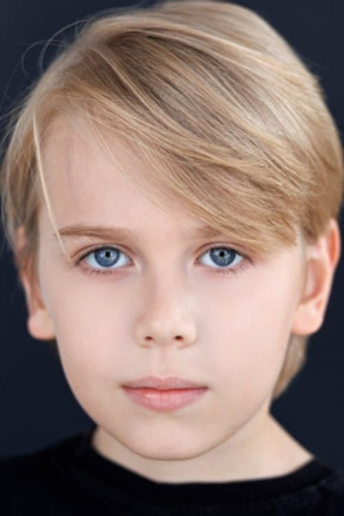Даниил Труханович profile photo
