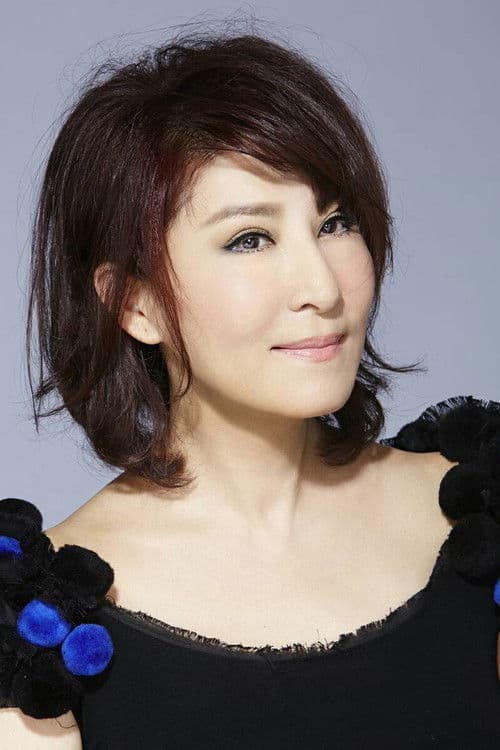 Xin-Yan Chao profile photo