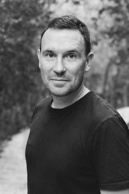 Darren Foster profile photo