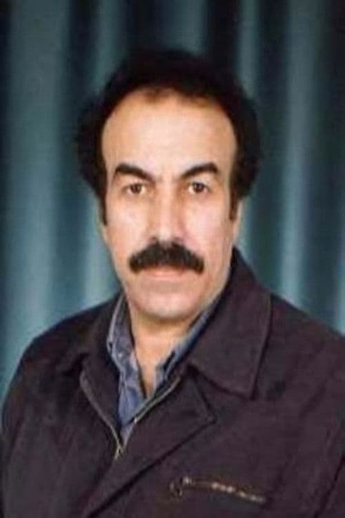 Ali Kareem profile photo