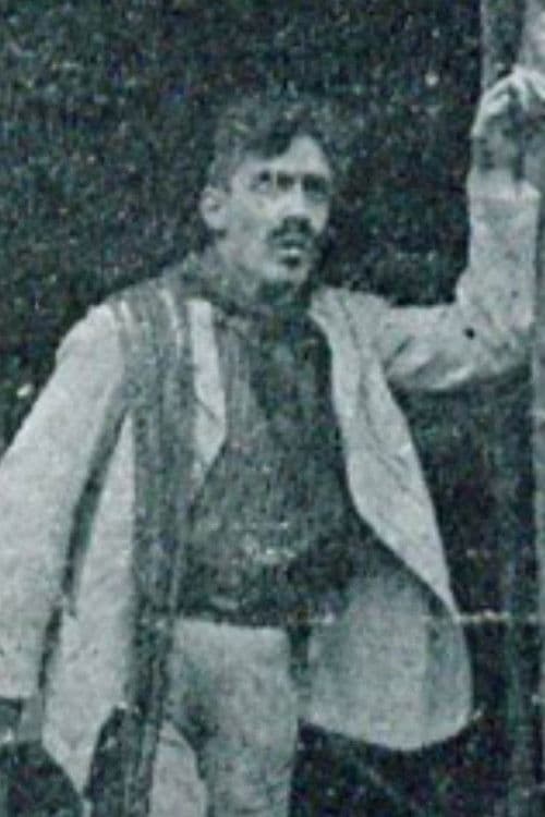 Fernando do Val profile photo