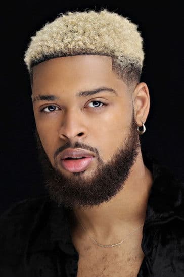 Warren Egypt Franklin profile photo