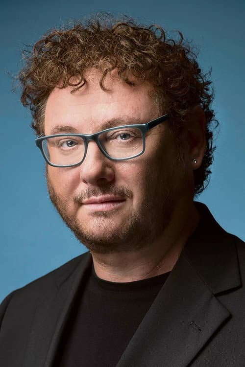 משה דץ profile photo