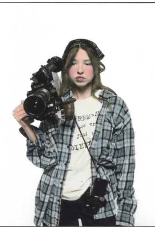 Noémie D. Leclerc profile photo