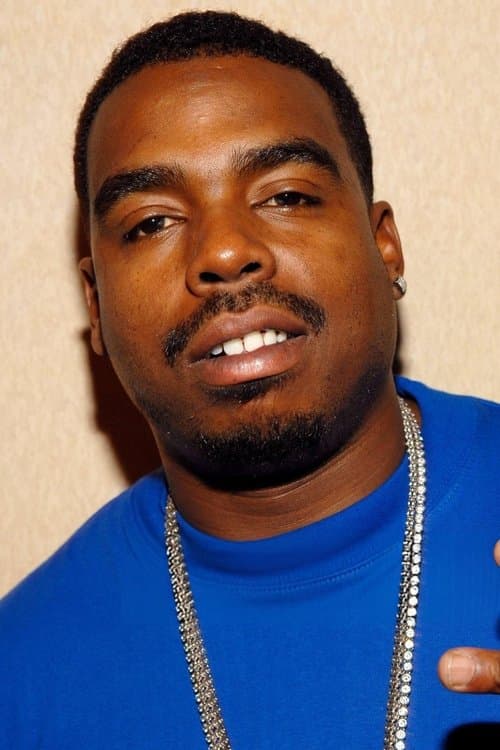 Daz Dillinger profile photo
