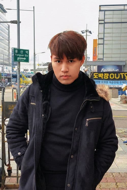 Sukhum Pechyim profile photo