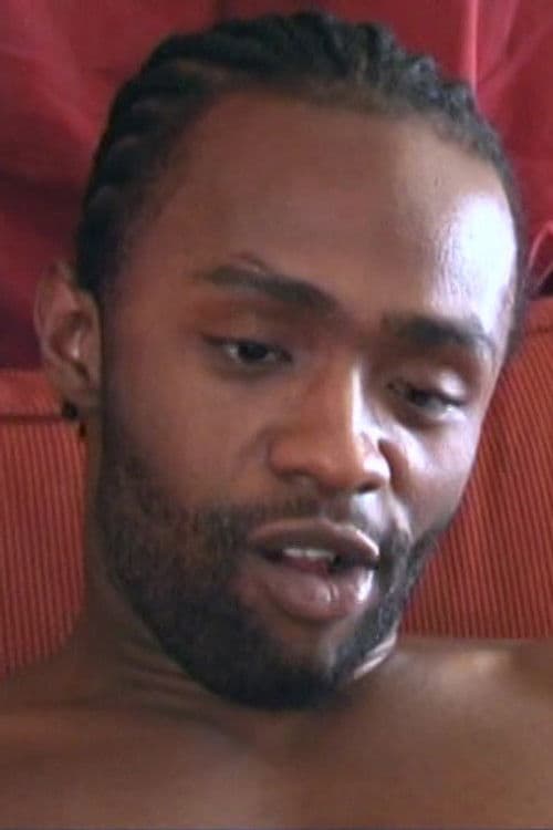 Cappachino profile photo