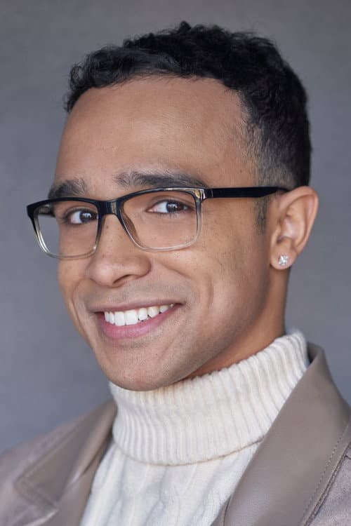 Shane Campayne profile photo