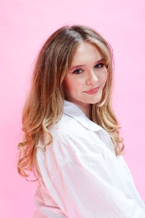 Alisanna Vincent profile photo