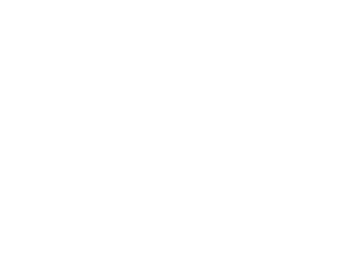 Company F