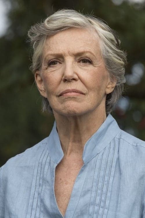 Victoria Zinny profile photo