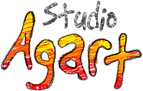 Studio Agart